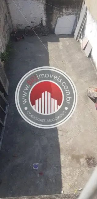 Casa com 2 quartos à venda, 200m2 em Realengo, Rio De Janeiro - RJ - imagem 7 Foto 7 de Casa com 2 quartos à venda, 200m2 em Realengo, Rio De Janeiro - RJ