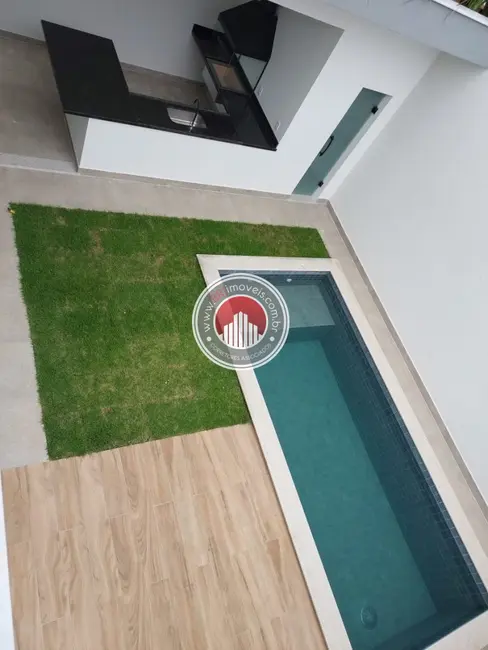Casa com 5 quartos à venda, 350m2 em Recreio dos Bandeirantes, Rio De Janeiro - RJ - imagem 5 Foto 5 de Casa com 5 quartos à venda, 350m2 em Recreio dos Bandeirantes, Rio De Janeiro - RJ