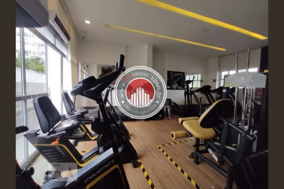 Apartamento com 2 quartos à venda, 72m2 em Recreio dos Bandeirantes, Rio De Janeiro - RJ - imagem 3 Foto 3 de Apartamento com 2 quartos à venda, 72m2 em Recreio dos Bandeirantes, Rio De Janeiro - RJ