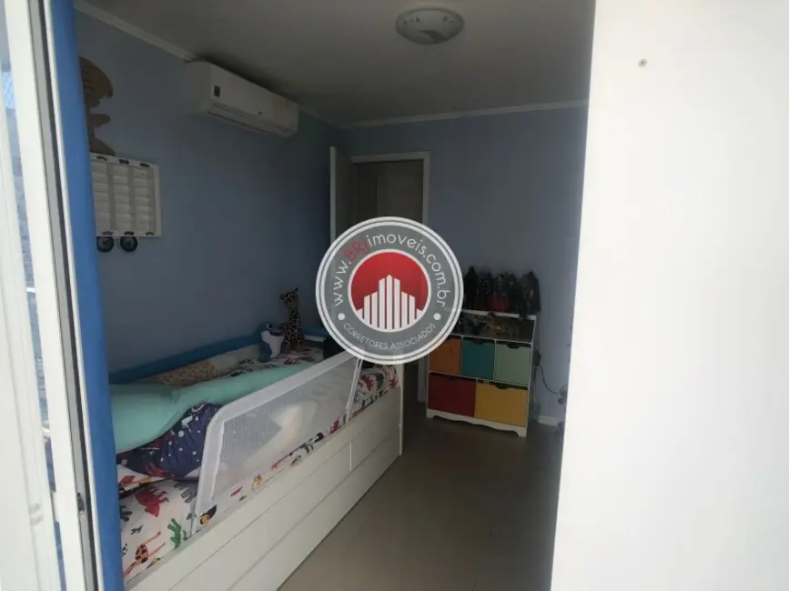 Apartamento com 2 quartos à venda, 72m2 em Recreio dos Bandeirantes, Rio De Janeiro - RJ - imagem 6 Foto 6 de Apartamento com 2 quartos à venda, 72m2 em Recreio dos Bandeirantes, Rio De Janeiro - RJ