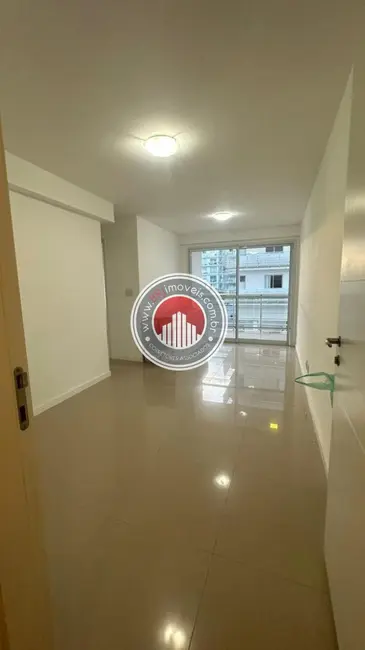 Apartamento com 2 quartos à venda, 72m2 em Recreio dos Bandeirantes, Rio De Janeiro - RJ - imagem 7 Foto 7 de Apartamento com 2 quartos à venda, 72m2 em Recreio dos Bandeirantes, Rio De Janeiro - RJ
