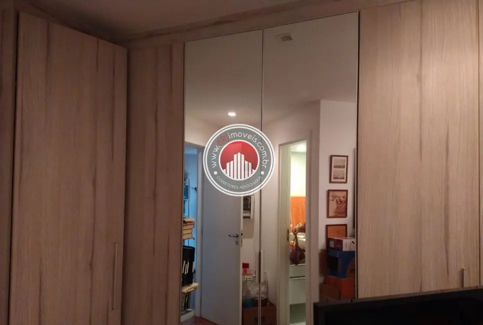 Foto 8 de Apartamento com 5 quartos à venda, 370m2 em Barra da Tijuca, Rio De Janeiro - RJ