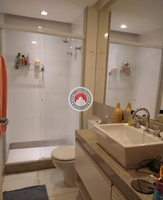 Foto 7 de Apartamento com 5 quartos à venda, 370m2 em Barra da Tijuca, Rio De Janeiro - RJ