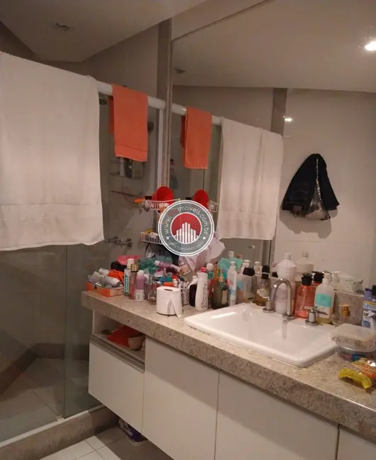 Foto 9 de Apartamento com 5 quartos à venda, 370m2 em Barra da Tijuca, Rio De Janeiro - RJ