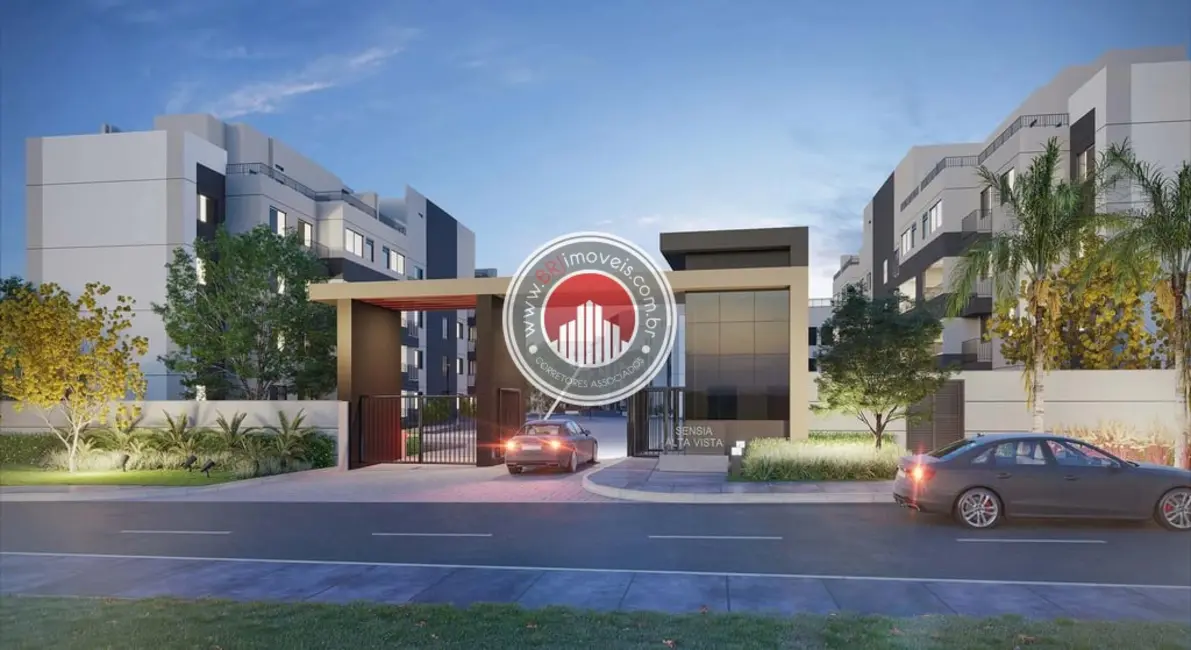 Foto 1 de Apartamento com 3 quartos à venda, 88m2 em Jacarepaguá, Rio De Janeiro - RJ