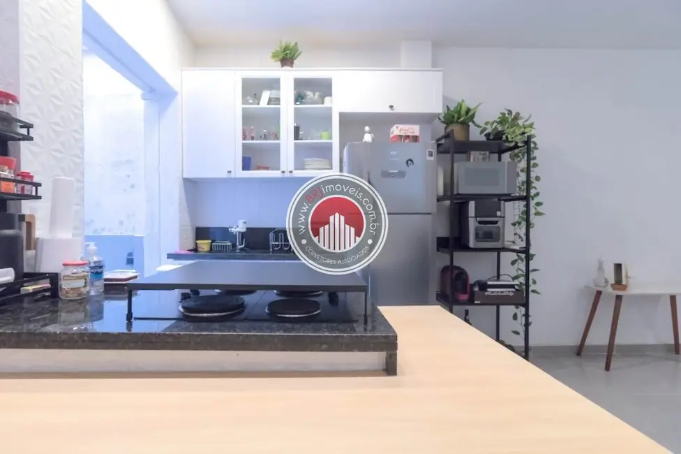 Apartamento com 2 quartos à venda em Botafogo, Rio De Janeiro - RJ - imagem 9 Foto 9 de Apartamento com 2 quartos à venda em Botafogo, Rio De Janeiro - RJ