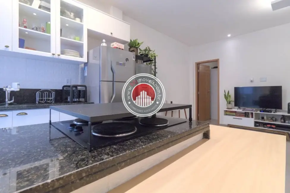 Apartamento com 2 quartos à venda em Botafogo, Rio De Janeiro - RJ - imagem 8 Foto 8 de Apartamento com 2 quartos à venda em Botafogo, Rio De Janeiro - RJ