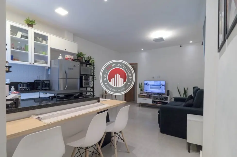 Apartamento com 2 quartos à venda em Botafogo, Rio De Janeiro - RJ - imagem 4 Foto 4 de Apartamento com 2 quartos à venda em Botafogo, Rio De Janeiro - RJ