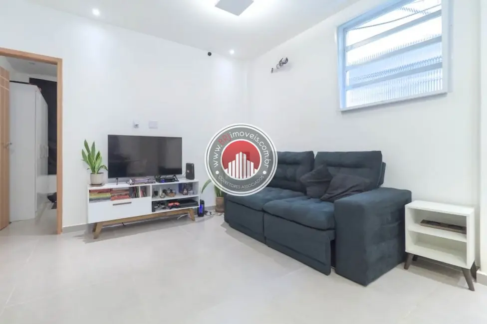 Apartamento com 2 quartos à venda em Botafogo, Rio De Janeiro - RJ - imagem 5 Foto 5 de Apartamento com 2 quartos à venda em Botafogo, Rio De Janeiro - RJ