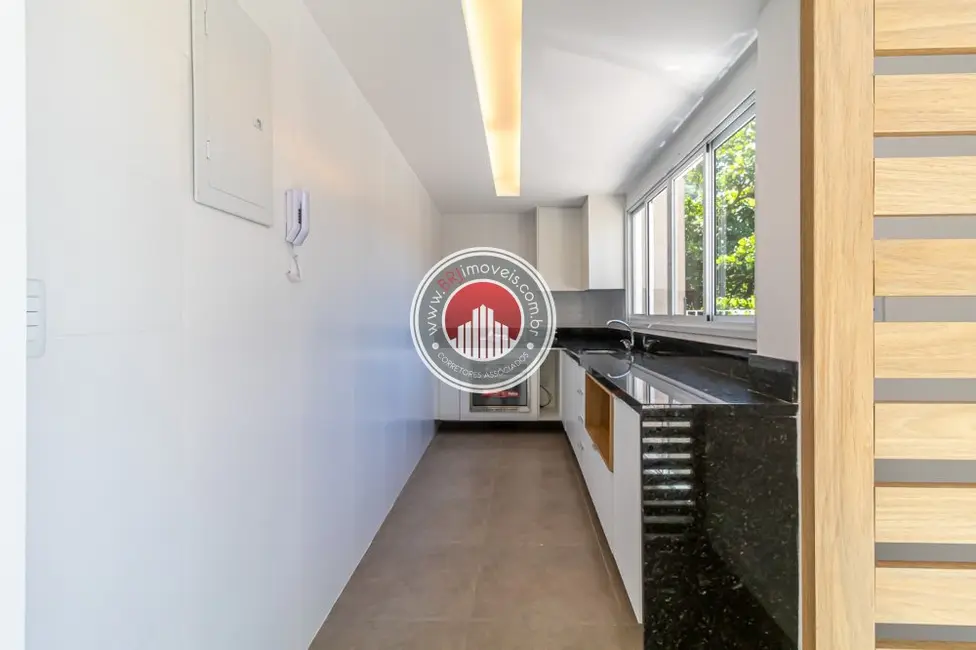 Foto 6 de Cobertura com 3 quartos à venda, 237m2 em Copacabana, Rio De Janeiro - RJ