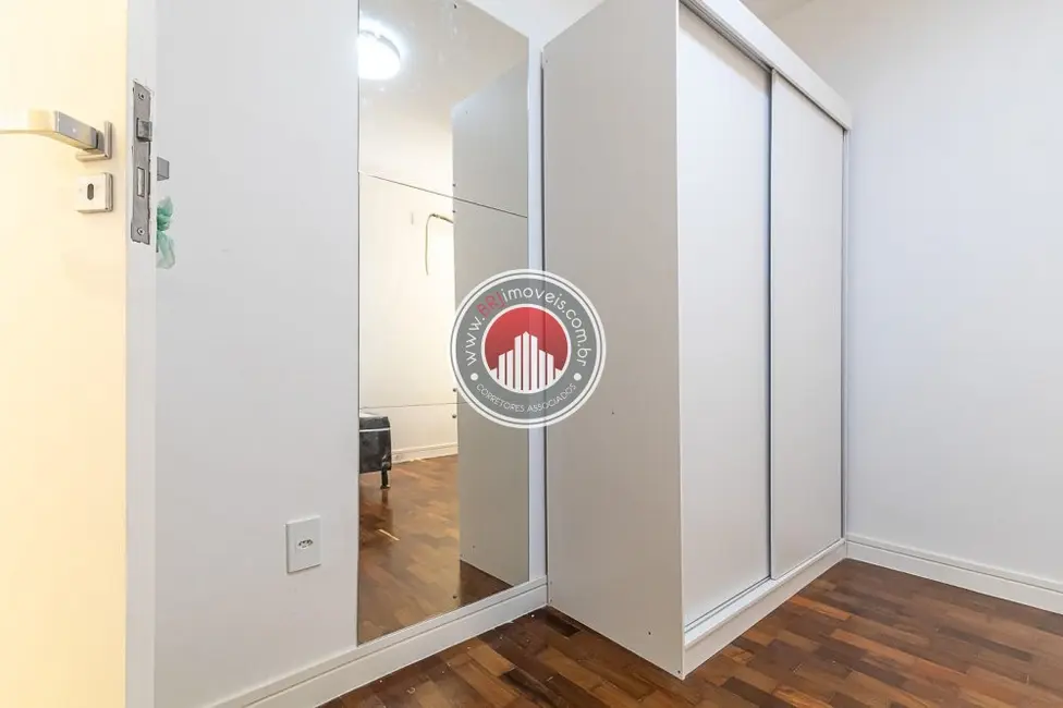 Foto 6 de Apartamento com 2 quartos à venda, 80m2 em Copacabana, Rio De Janeiro - RJ