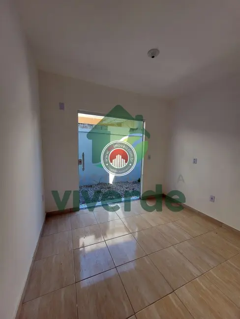Casa com 2 quartos à venda, 60m2 em Ipiranga, Nova Iguacu - RJ - imagem 7 Foto 7 de Casa com 2 quartos à venda, 60m2 em Ipiranga, Nova Iguacu - RJ