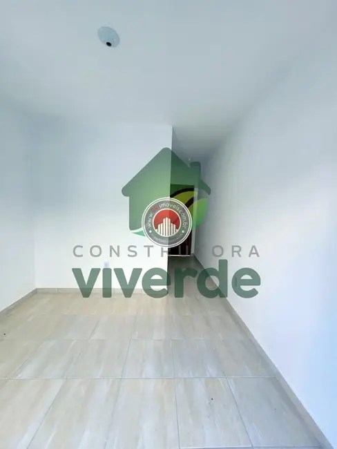 Casa com 2 quartos à venda, 60m2 em Ipiranga, Nova Iguacu - RJ - imagem 8 Foto 8 de Casa com 2 quartos à venda, 60m2 em Ipiranga, Nova Iguacu - RJ