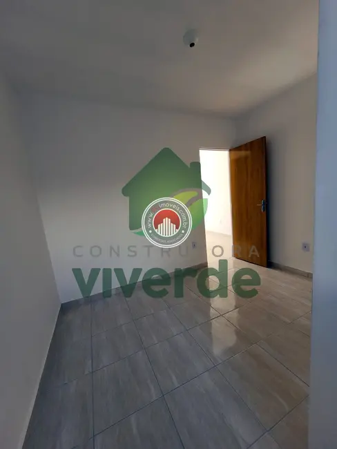 Casa com 2 quartos à venda, 60m2 em Ipiranga, Nova Iguacu - RJ - imagem 9 Foto 9 de Casa com 2 quartos à venda, 60m2 em Ipiranga, Nova Iguacu - RJ