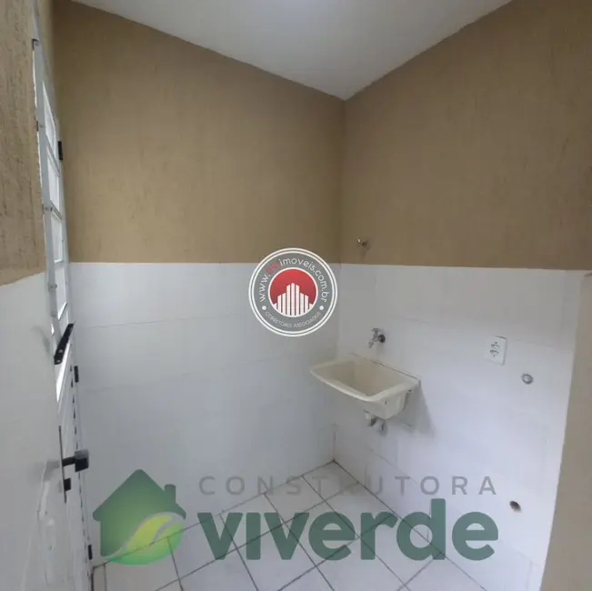 Casa com 2 quartos à venda, 76m2 em Santa Eugênia, Nova Iguacu - RJ - imagem 6 Foto 6 de Casa com 2 quartos à venda, 76m2 em Santa Eugênia, Nova Iguacu - RJ