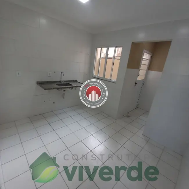 Casa com 2 quartos à venda, 76m2 em Santa Eugênia, Nova Iguacu - RJ - imagem 8 Foto 8 de Casa com 2 quartos à venda, 76m2 em Santa Eugênia, Nova Iguacu - RJ