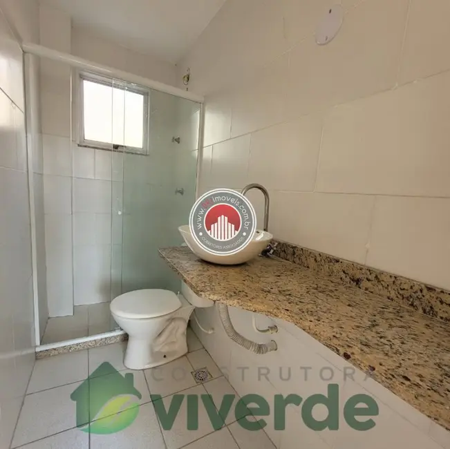 Casa com 2 quartos à venda, 76m2 em Santa Eugênia, Nova Iguacu - RJ - imagem 3 Foto 3 de Casa com 2 quartos à venda, 76m2 em Santa Eugênia, Nova Iguacu - RJ