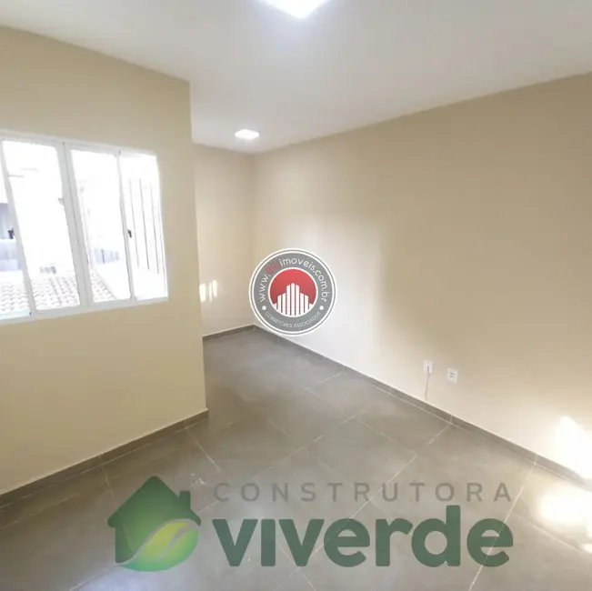 Casa com 2 quartos à venda, 76m2 em Santa Eugênia, Nova Iguacu - RJ - imagem 4 Foto 4 de Casa com 2 quartos à venda, 76m2 em Santa Eugênia, Nova Iguacu - RJ