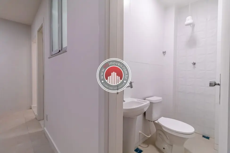 Foto 7 de Apartamento com 4 quartos à venda, 330m2 em Copacabana, Rio De Janeiro - RJ