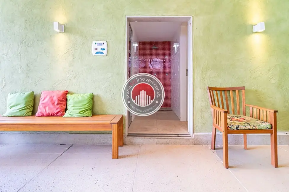 Casa com 4 quartos à venda, 595m2 em Humaitá, Rio De Janeiro - RJ - imagem 8 Foto 8 de Casa com 4 quartos à venda, 595m2 em Humaitá, Rio De Janeiro - RJ