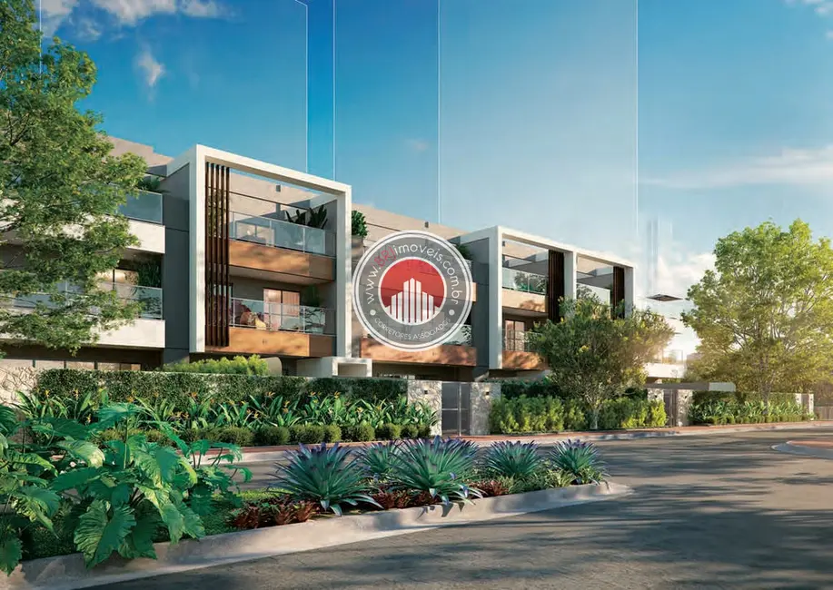 Foto 1 de Casa de Condomínio com 3 quartos à venda, 323m2 em Barra da Tijuca, Rio De Janeiro - RJ