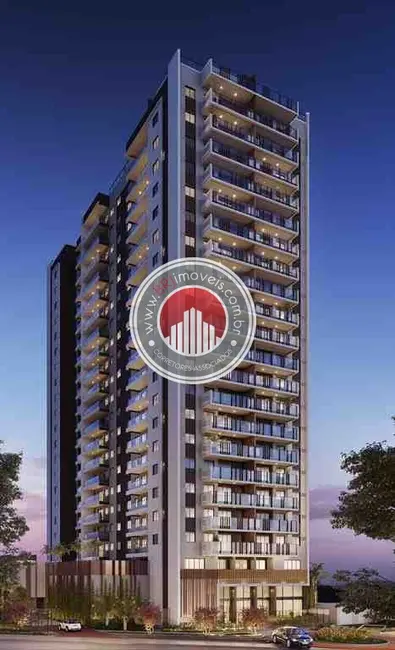 Cobertura com 4 quartos à venda, 168m2 em Recreio dos Bandeirantes, Rio De Janeiro - RJ - imagem 3 Foto 3 de Cobertura com 4 quartos à venda, 168m2 em Recreio dos Bandeirantes, Rio De Janeiro - RJ