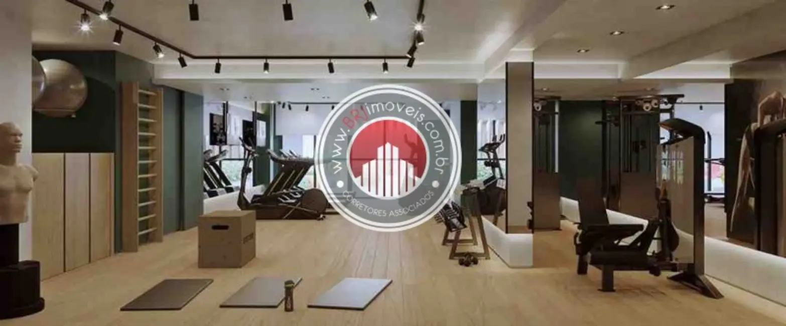 Cobertura com 4 quartos à venda, 168m2 em Recreio dos Bandeirantes, Rio De Janeiro - RJ - imagem 4 Foto 4 de Cobertura com 4 quartos à venda, 168m2 em Recreio dos Bandeirantes, Rio De Janeiro - RJ