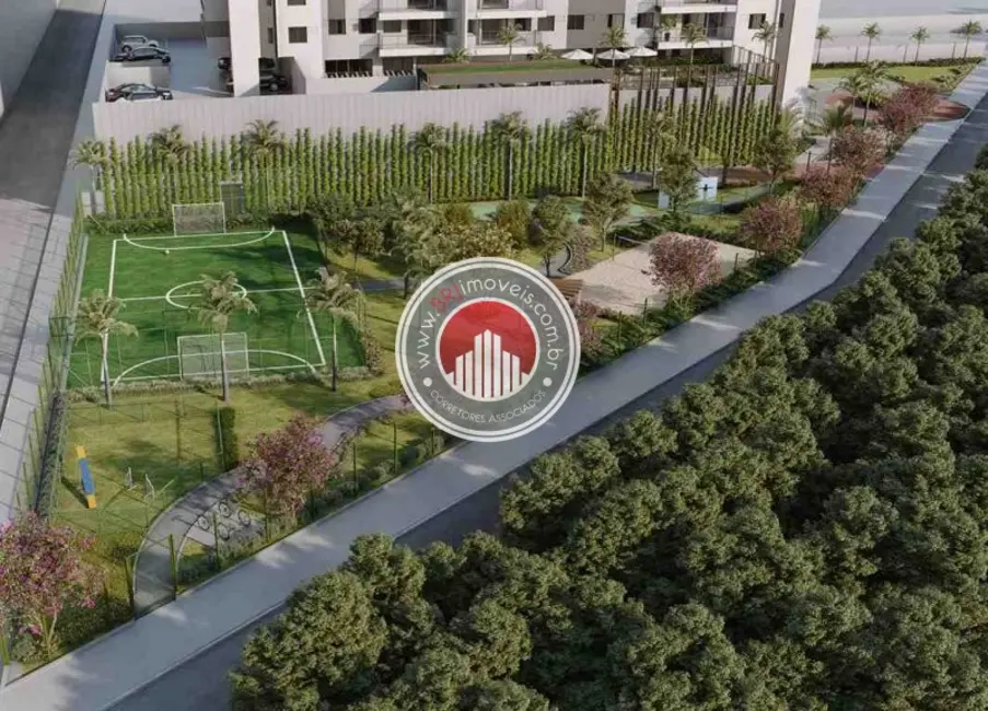 Cobertura com 4 quartos à venda, 168m2 em Recreio dos Bandeirantes, Rio De Janeiro - RJ - imagem 6 Foto 6 de Cobertura com 4 quartos à venda, 168m2 em Recreio dos Bandeirantes, Rio De Janeiro - RJ