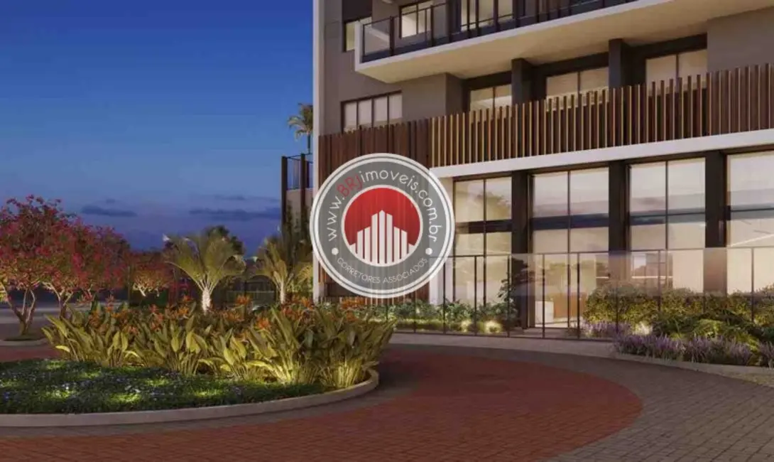 Cobertura com 4 quartos à venda, 168m2 em Recreio dos Bandeirantes, Rio De Janeiro - RJ - imagem 5 Foto 5 de Cobertura com 4 quartos à venda, 168m2 em Recreio dos Bandeirantes, Rio De Janeiro - RJ