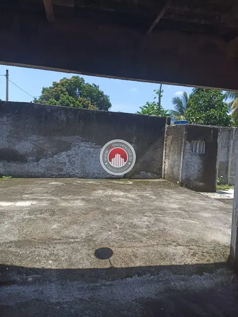 Casa com 4 quartos à venda, 360m2 em Nova Brasília, Nova Iguacu - RJ - imagem 5 Foto 5 de Casa com 4 quartos à venda, 360m2 em Nova Brasília, Nova Iguacu - RJ