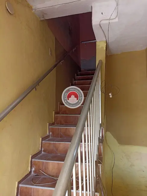 Casa com 4 quartos à venda, 360m2 em Nova Brasília, Nova Iguacu - RJ - imagem 9 Foto 9 de Casa com 4 quartos à venda, 360m2 em Nova Brasília, Nova Iguacu - RJ