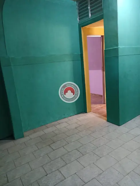 Casa com 4 quartos à venda, 360m2 em Nova Brasília, Nova Iguacu - RJ - imagem 8 Foto 8 de Casa com 4 quartos à venda, 360m2 em Nova Brasília, Nova Iguacu - RJ