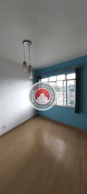 Apartamento com 2 quartos à venda, 60m2 em Centro, Nilopolis - RJ - imagem 4 Foto 4 de Apartamento com 2 quartos à venda, 60m2 em Centro, Nilopolis - RJ