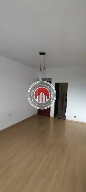 Apartamento com 2 quartos à venda, 60m2 em Centro, Nilopolis - RJ - imagem 6 Foto 6 de Apartamento com 2 quartos à venda, 60m2 em Centro, Nilopolis - RJ