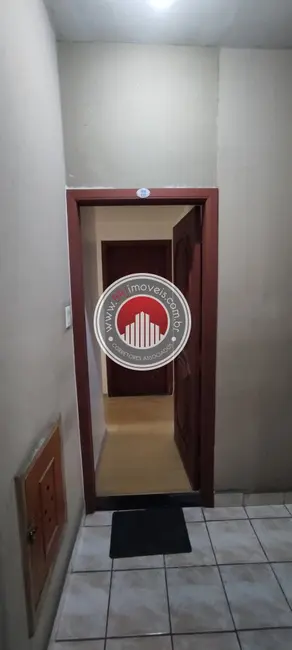 Apartamento com 2 quartos à venda, 60m2 em Centro, Nilopolis - RJ - imagem 7 Foto 7 de Apartamento com 2 quartos à venda, 60m2 em Centro, Nilopolis - RJ