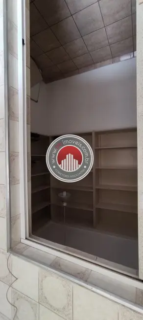 Apartamento com 2 quartos à venda, 60m2 em Centro, Nilopolis - RJ - imagem 9 Foto 9 de Apartamento com 2 quartos à venda, 60m2 em Centro, Nilopolis - RJ