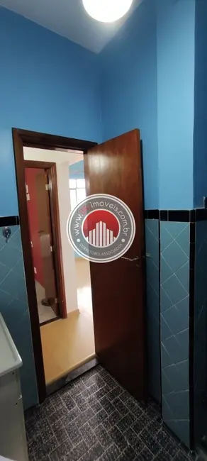 Apartamento com 2 quartos à venda, 60m2 em Centro, Nilopolis - RJ - imagem 5 Foto 5 de Apartamento com 2 quartos à venda, 60m2 em Centro, Nilopolis - RJ