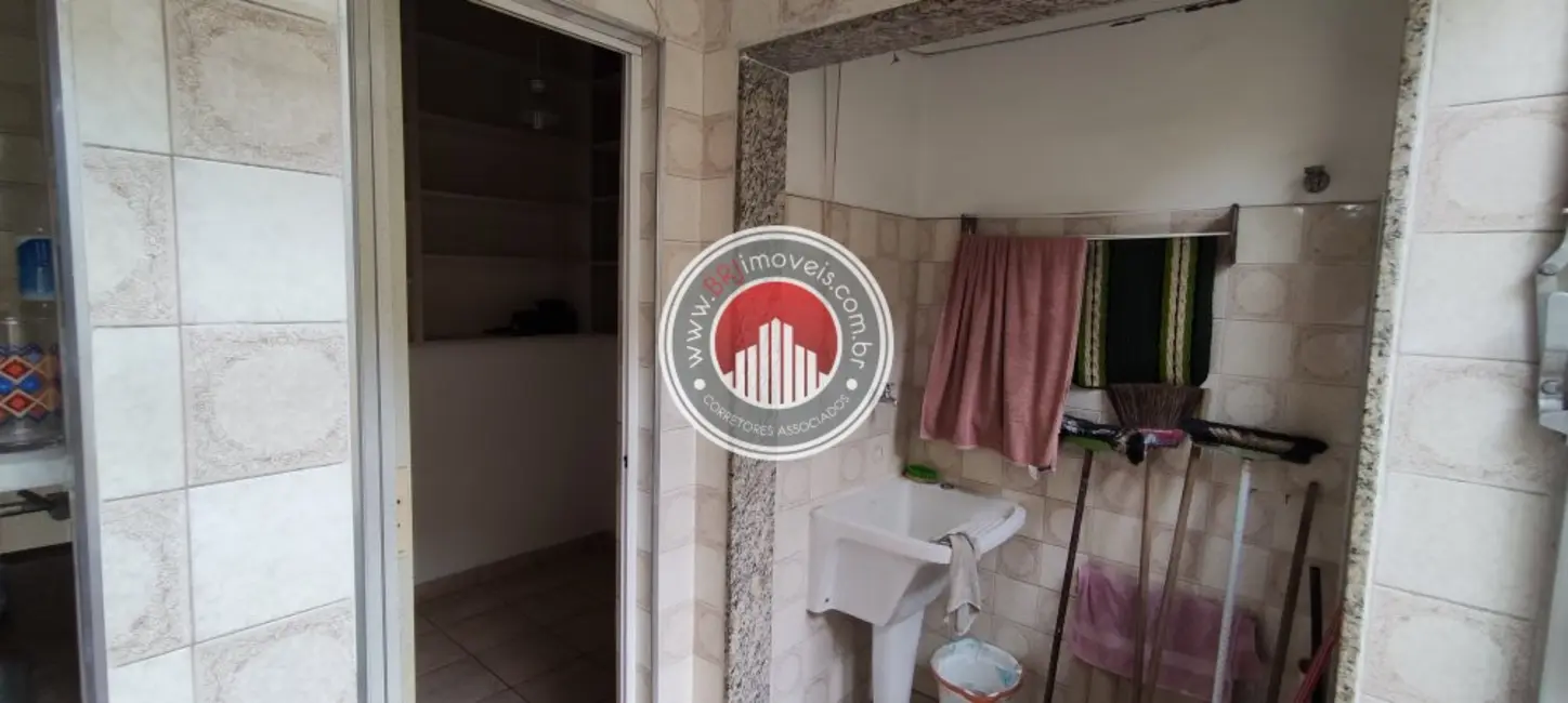 Apartamento com 2 quartos à venda, 60m2 em Centro, Nilopolis - RJ - imagem 3 Foto 3 de Apartamento com 2 quartos à venda, 60m2 em Centro, Nilopolis - RJ