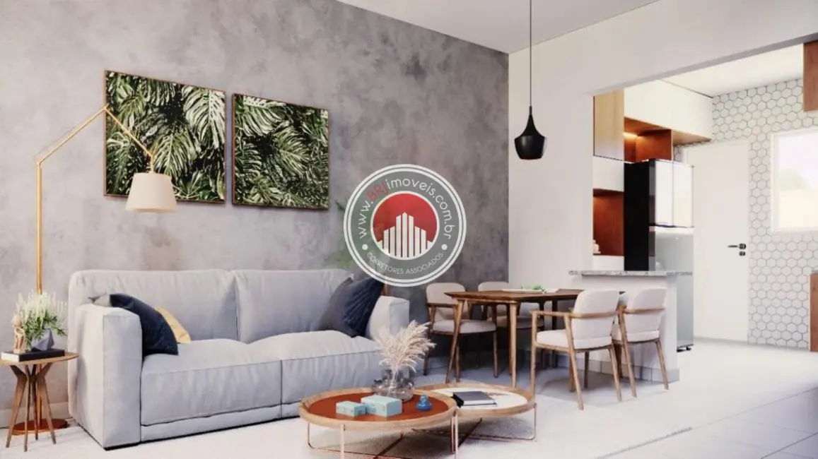 Casa com 2 quartos à venda, 56m2 em Cosmos, Rio De Janeiro - RJ - imagem 5 Foto 5 de Casa com 2 quartos à venda, 56m2 em Cosmos, Rio De Janeiro - RJ