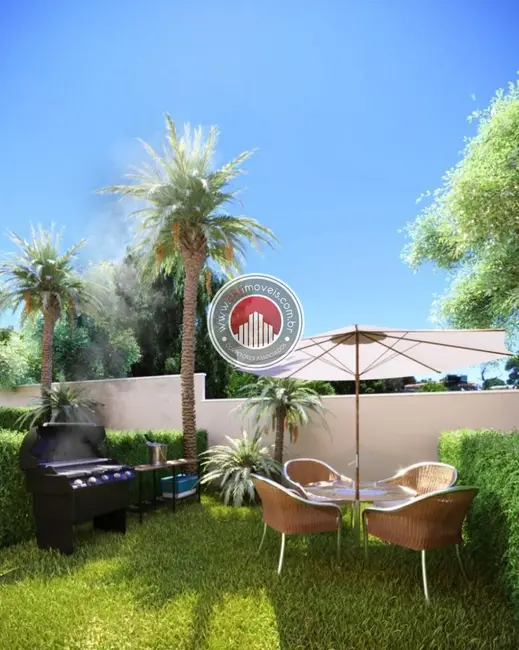 Casa com 2 quartos à venda, 56m2 em Cosmos, Rio De Janeiro - RJ - imagem 6 Foto 6 de Casa com 2 quartos à venda, 56m2 em Cosmos, Rio De Janeiro - RJ