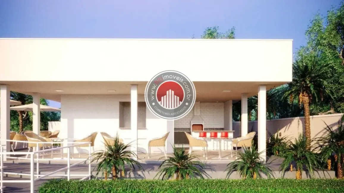 Casa com 2 quartos à venda, 56m2 em Cosmos, Rio De Janeiro - RJ - imagem 9 Foto 9 de Casa com 2 quartos à venda, 56m2 em Cosmos, Rio De Janeiro - RJ