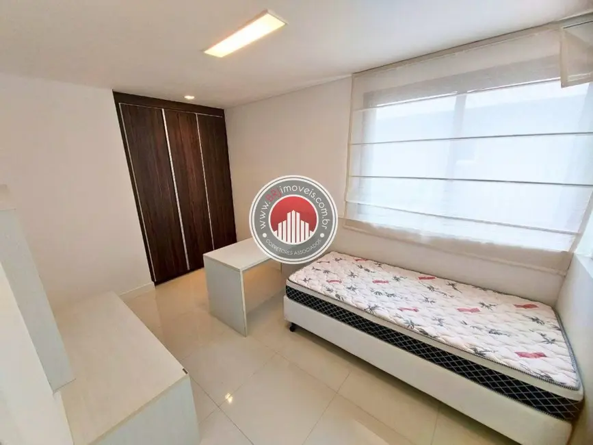 Foto 9 de Casa de Condomínio com 5 quartos à venda, 300m2 em Recreio dos Bandeirantes, Rio De Janeiro - RJ