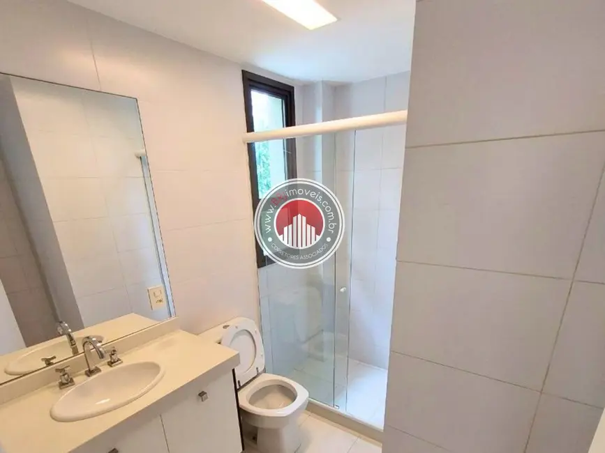 Foto 7 de Casa de Condomínio com 5 quartos à venda, 300m2 em Recreio dos Bandeirantes, Rio De Janeiro - RJ