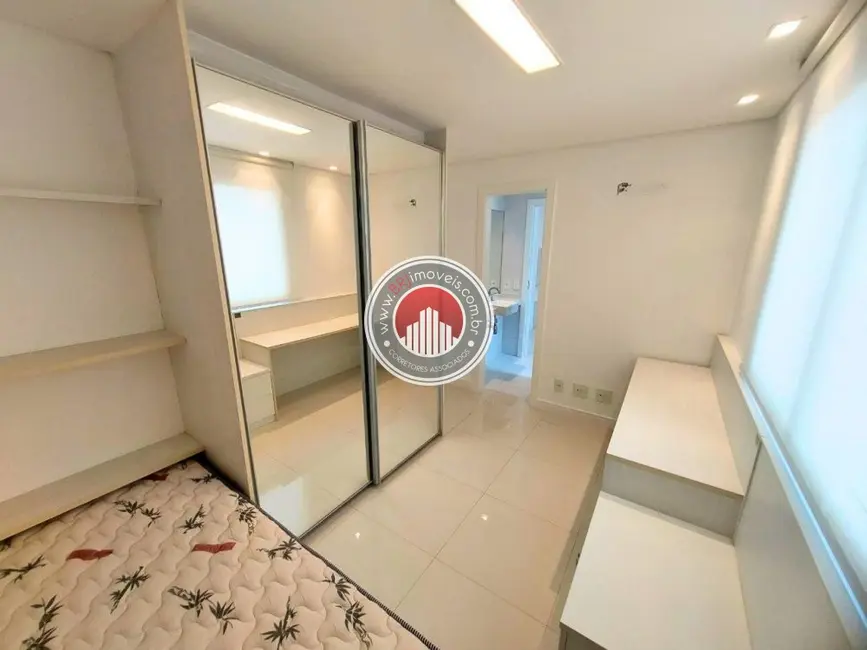 Foto 6 de Casa de Condomínio com 5 quartos à venda, 300m2 em Recreio dos Bandeirantes, Rio De Janeiro - RJ