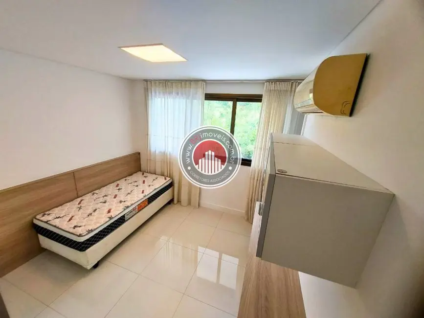 Foto 8 de Casa de Condomínio com 5 quartos à venda, 300m2 em Recreio dos Bandeirantes, Rio De Janeiro - RJ