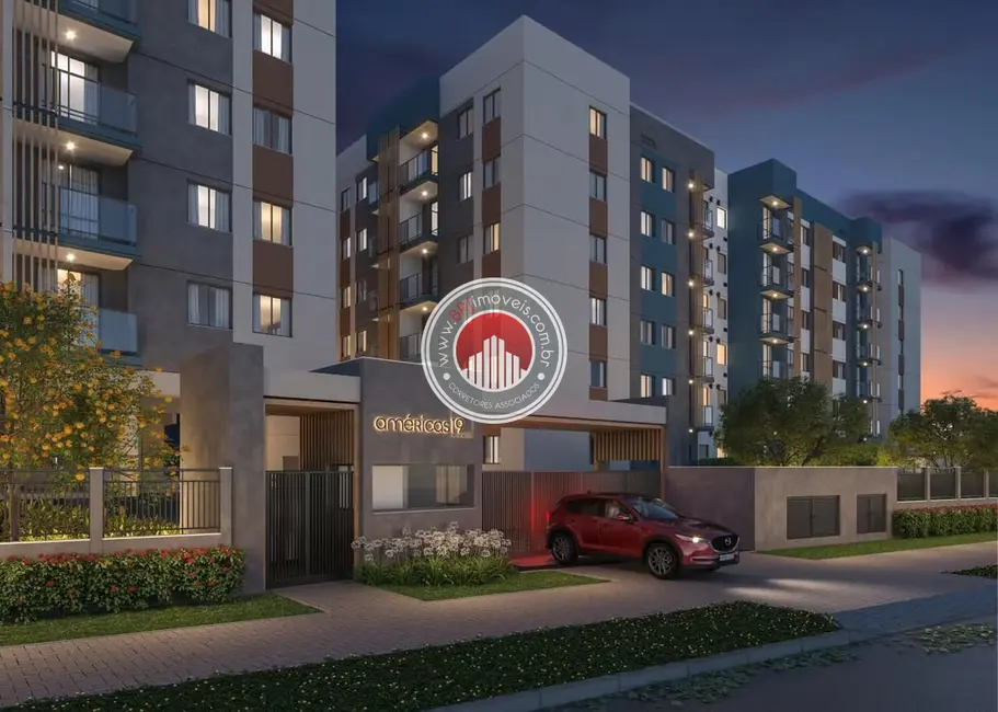 Apartamento com 2 quartos à venda, 87m2 em Recreio dos Bandeirantes, Rio De Janeiro - RJ - imagem 1 Foto 1 de Apartamento com 2 quartos à venda, 87m2 em Recreio dos Bandeirantes, Rio De Janeiro - RJ