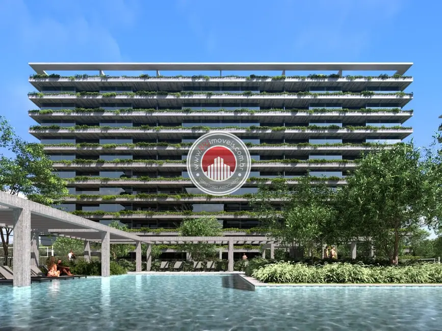 Apartamento com 3 quartos à venda, 74m2 em Jacarepaguá, Rio De Janeiro - RJ - imagem 1 Foto 1 de Apartamento com 3 quartos à venda, 74m2 em Jacarepaguá, Rio De Janeiro - RJ