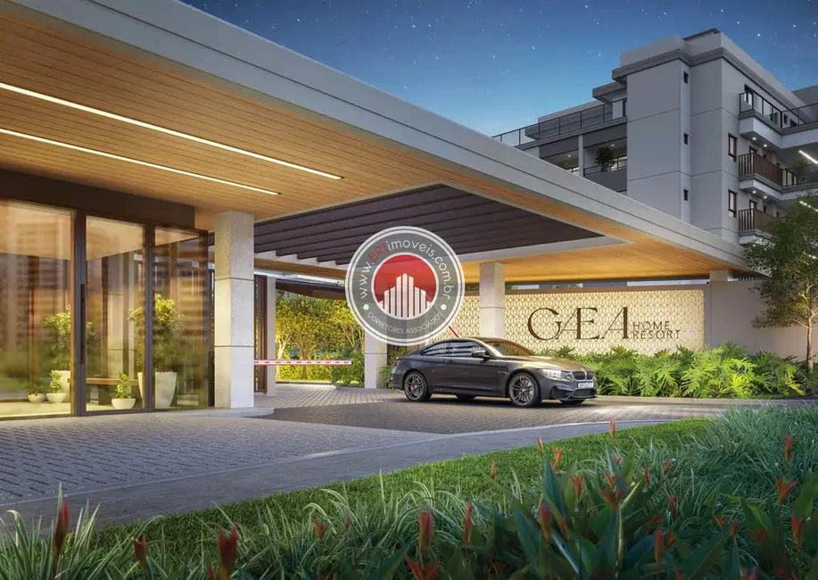 Apartamento com 3 quartos à venda, 186m2 em Barra da Tijuca, Rio De Janeiro - RJ - imagem 1 Foto 1 de Apartamento com 3 quartos à venda, 186m2 em Barra da Tijuca, Rio De Janeiro - RJ