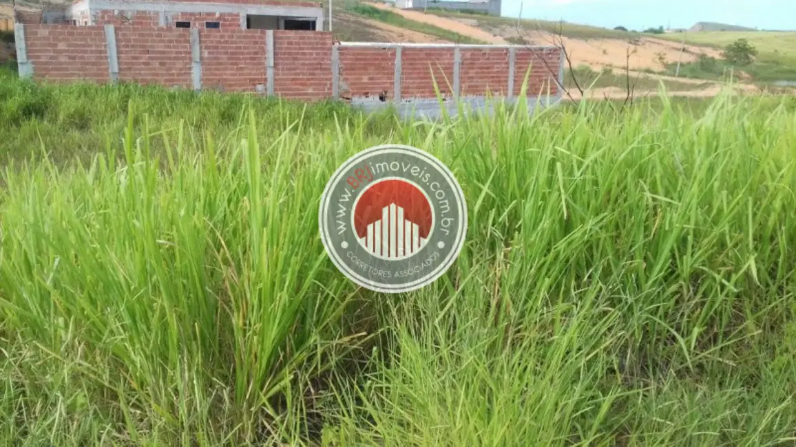 Terreno / Lote à venda, 360m2 em Cidade Praiana, Rio Das Ostras - RJ - imagem 9 Foto 9 de Terreno / Lote à venda, 360m2 em Cidade Praiana, Rio Das Ostras - RJ