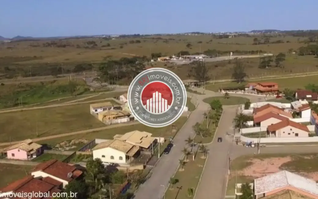 Terreno / Lote à venda, 360m2 em Cidade Praiana, Rio Das Ostras - RJ - imagem 6 Foto 6 de Terreno / Lote à venda, 360m2 em Cidade Praiana, Rio Das Ostras - RJ